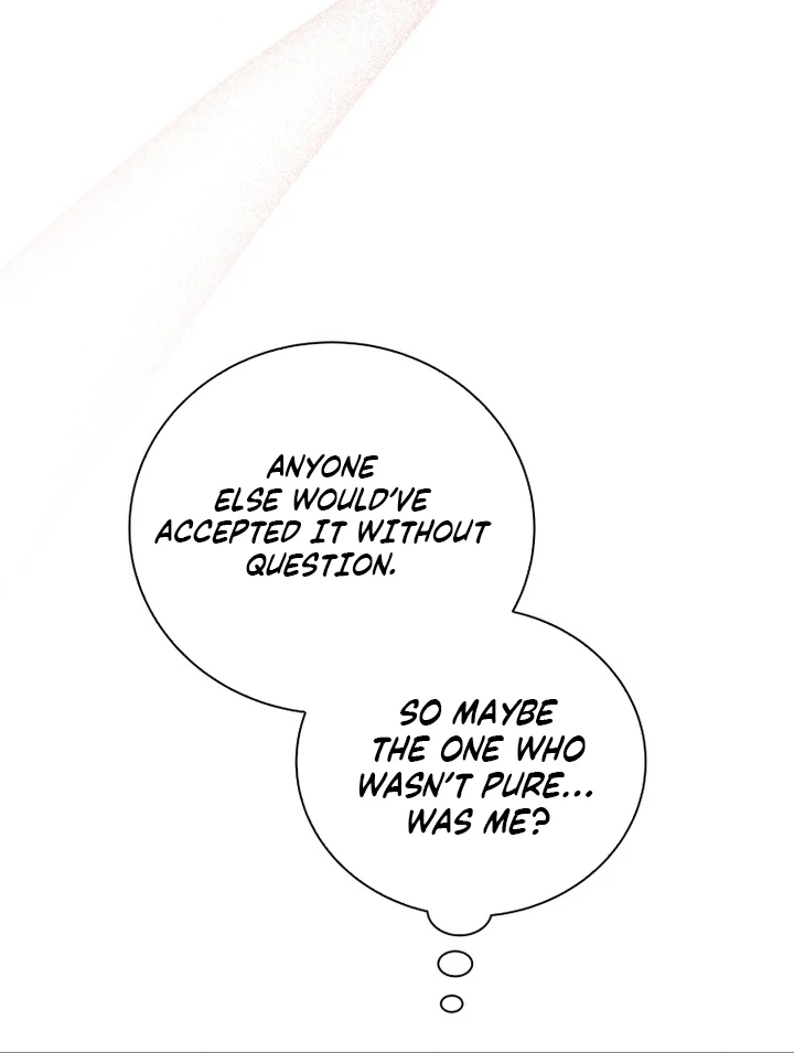 Blind Date Chapter 35 - Page 98