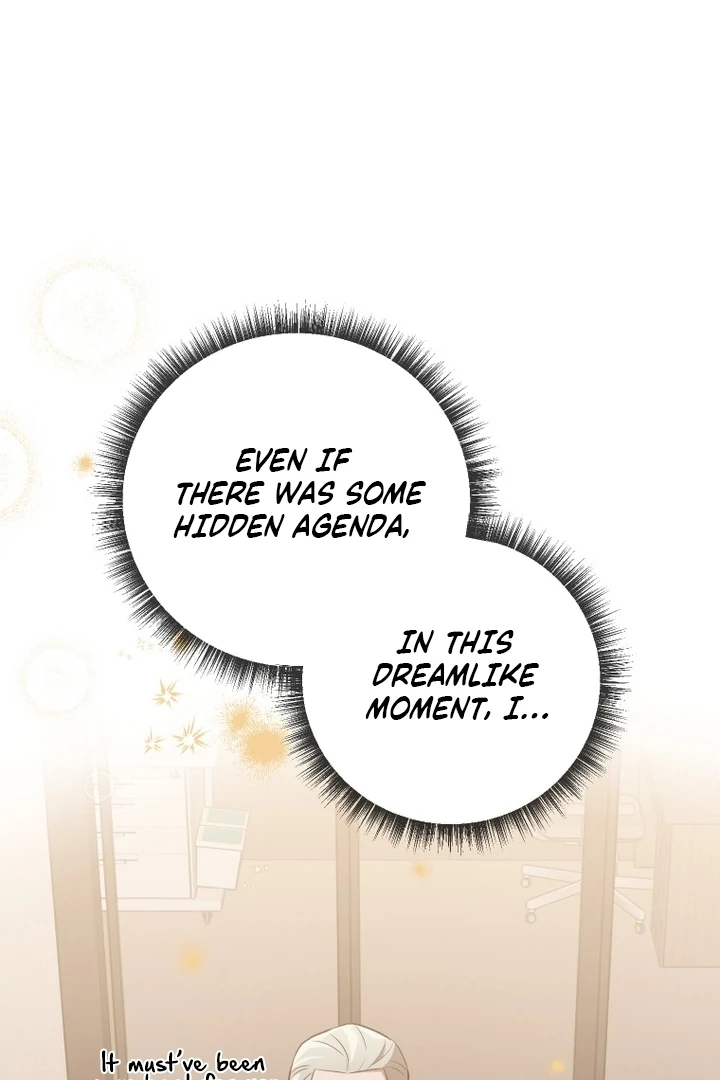 Blind Date Chapter 35 - Page 100