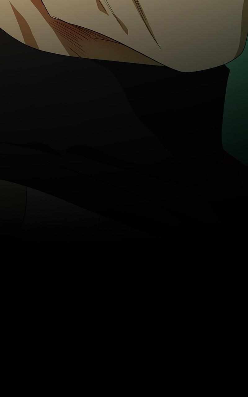 Blinded by the Setting Sun Chapter 135 - Page 15