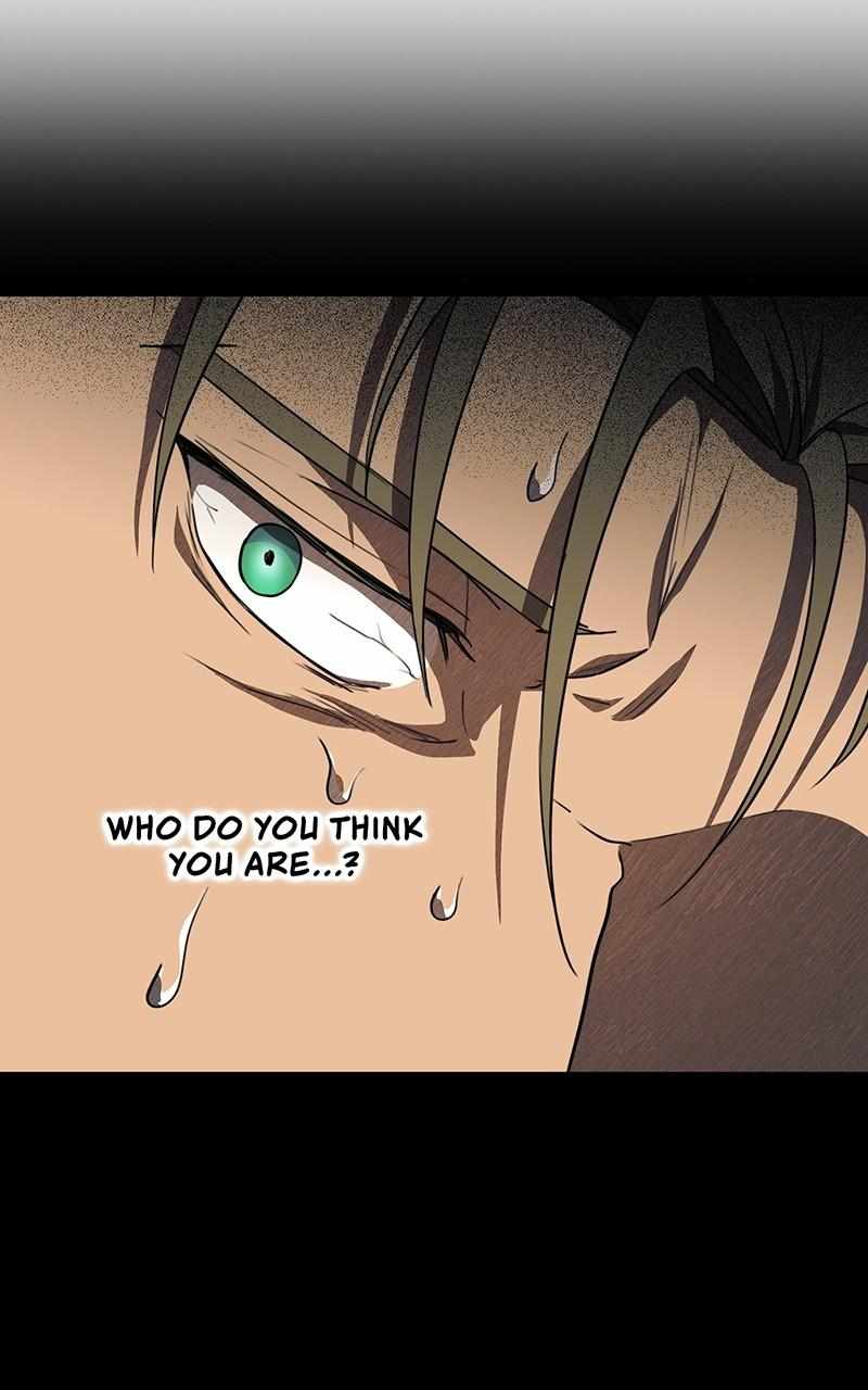 Blinded by the Setting Sun Chapter 135 - Page 24