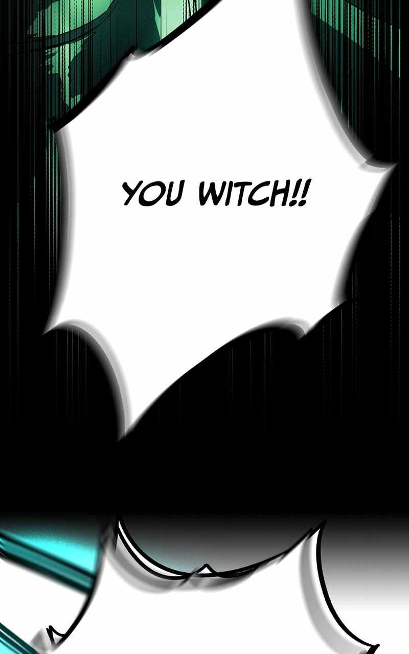 Blinded by the Setting Sun Chapter 135 - Page 30
