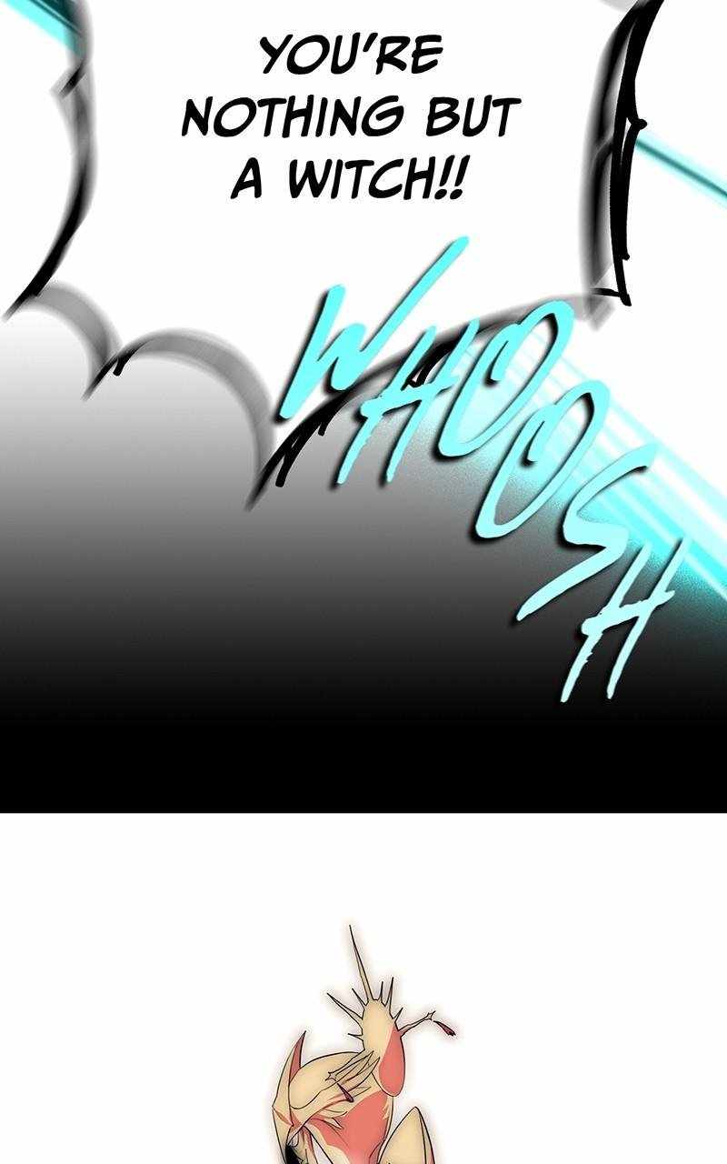 Blinded by the Setting Sun Chapter 135 - Page 31