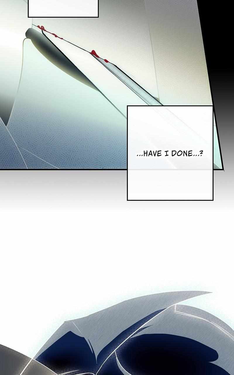 Blinded by the Setting Sun Chapter 135 - Page 34
