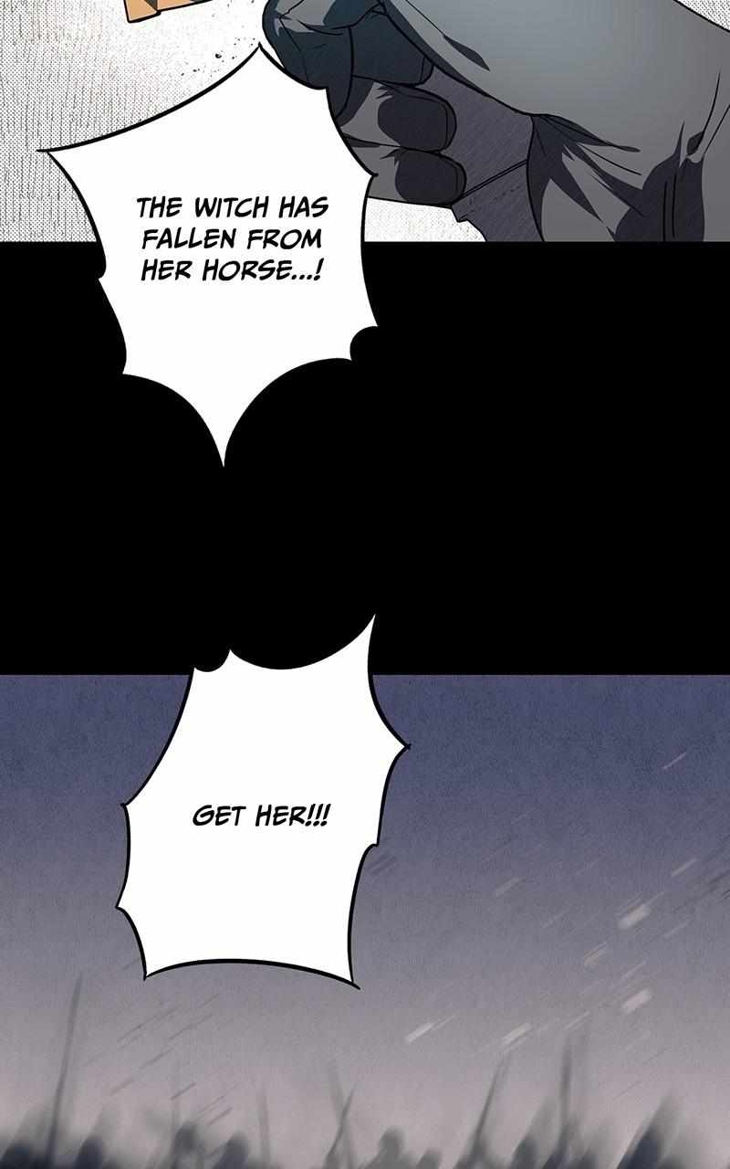 Blinded by the Setting Sun Chapter 135 - Page 39