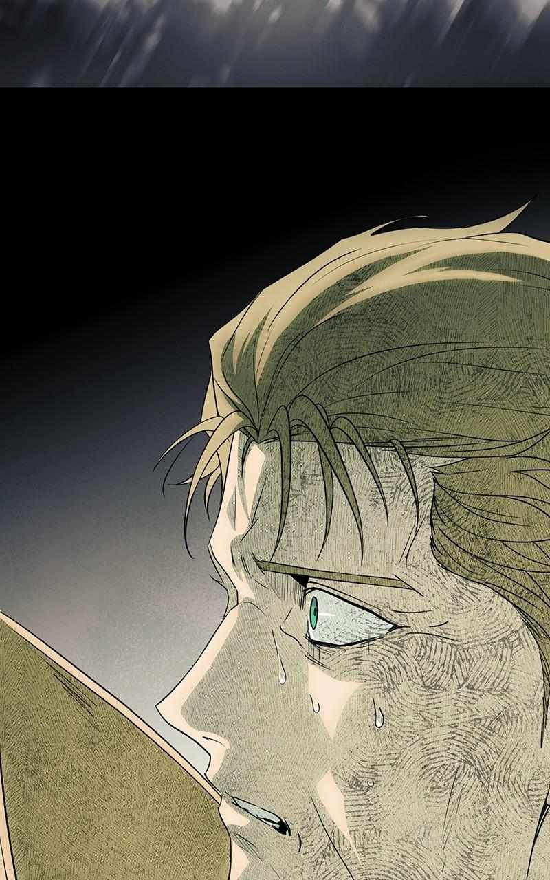 Blinded by the Setting Sun Chapter 135 - Page 40