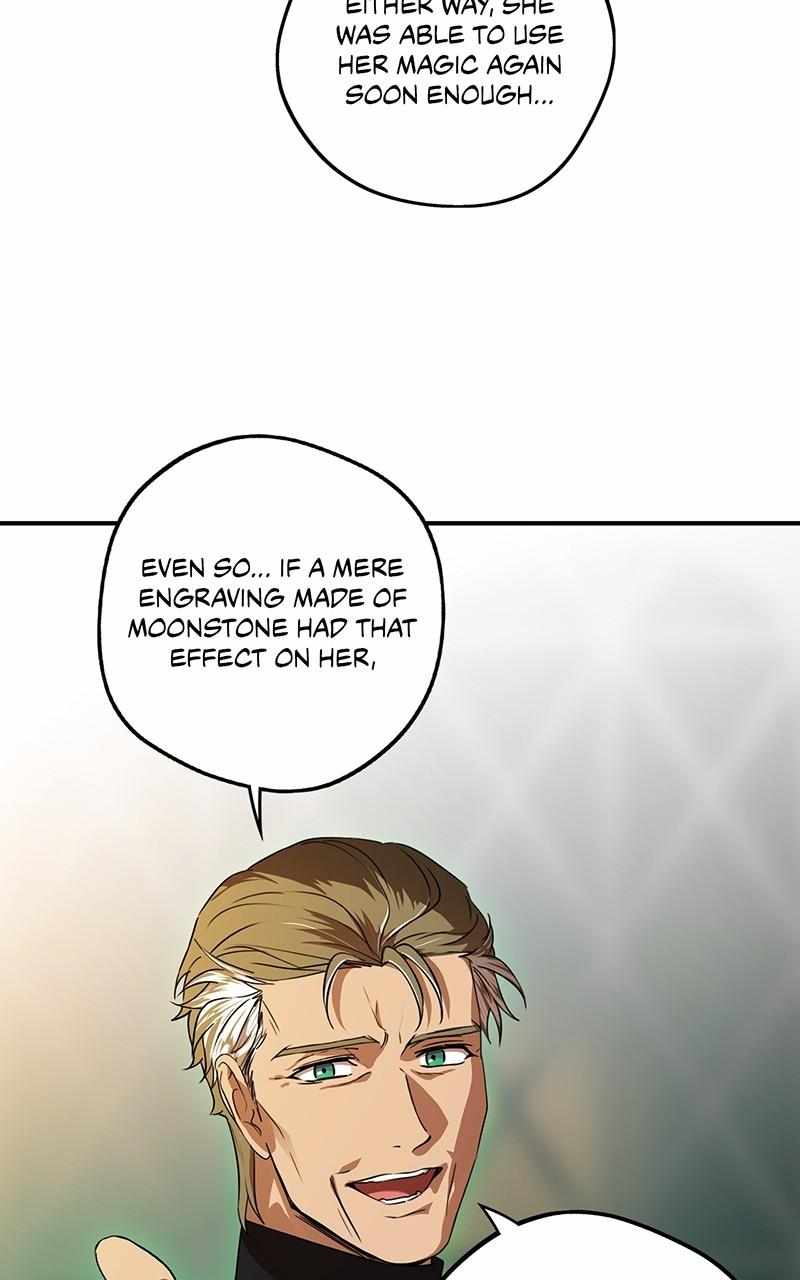 Blinded by the Setting Sun Chapter 135 - Page 44