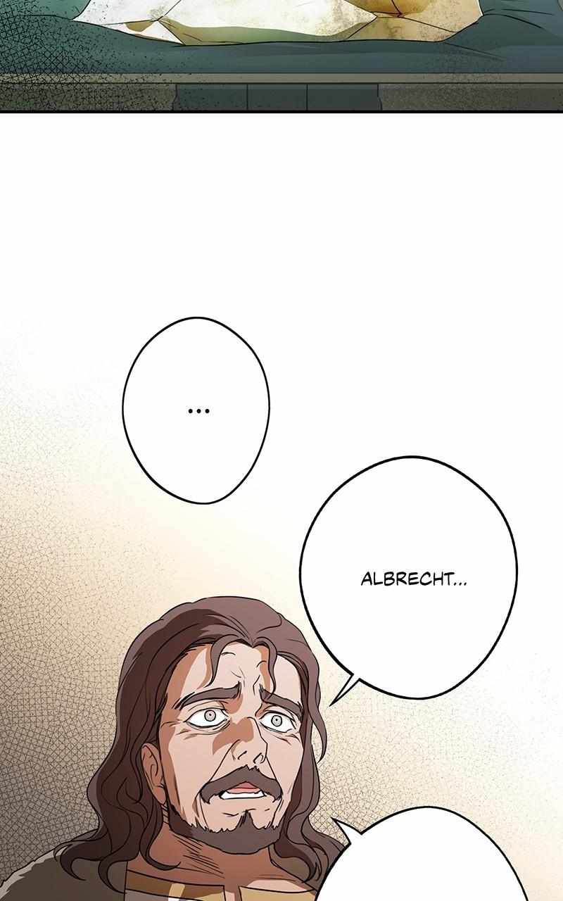 Blinded by the Setting Sun Chapter 135 - Page 46
