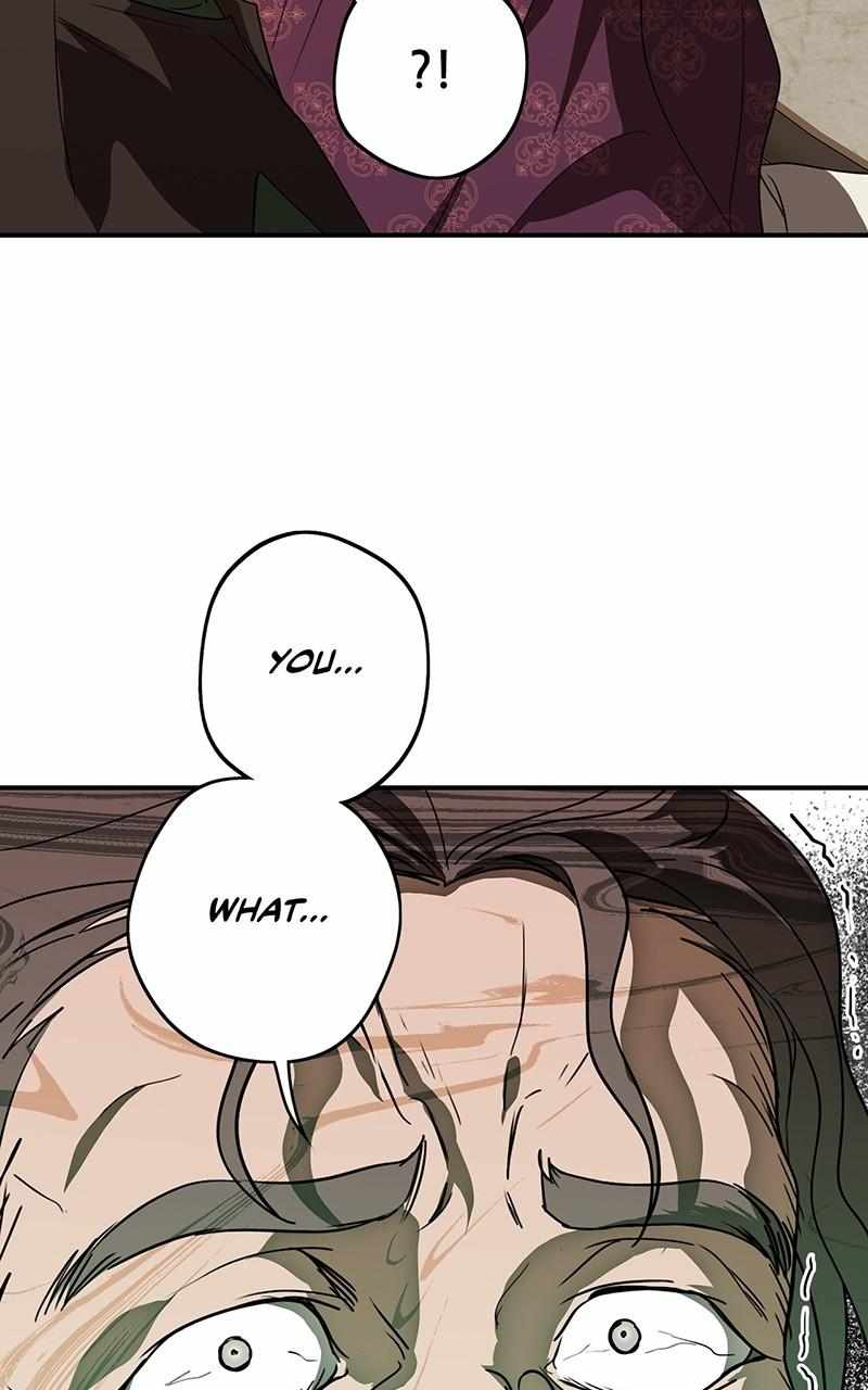 Blinded by the Setting Sun Chapter 135 - Page 49