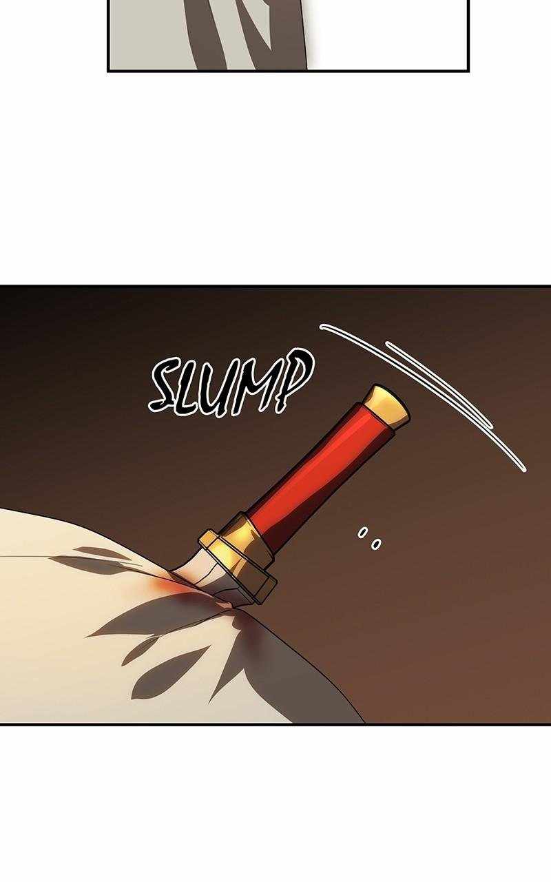 Blinded by the Setting Sun Chapter 135 - Page 62