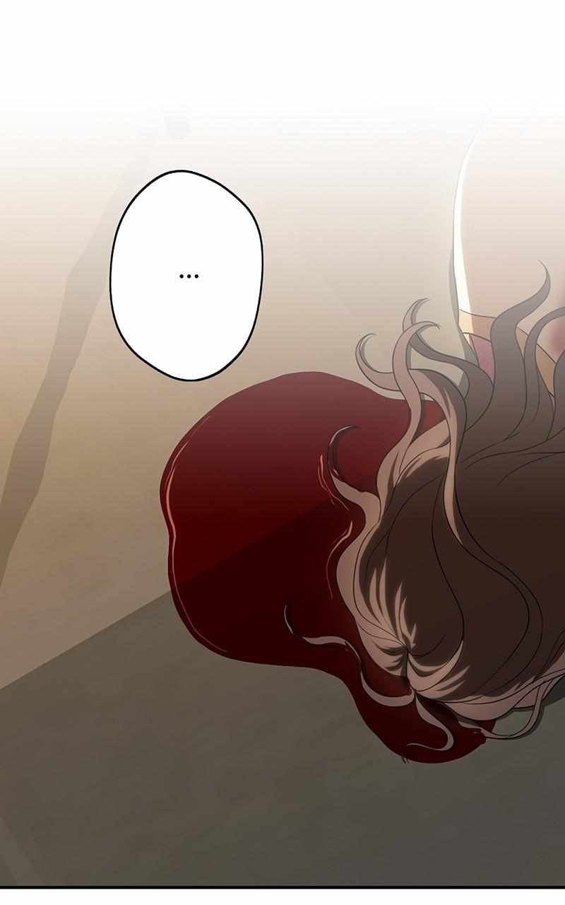Blinded by the Setting Sun Chapter 135 - Page 64