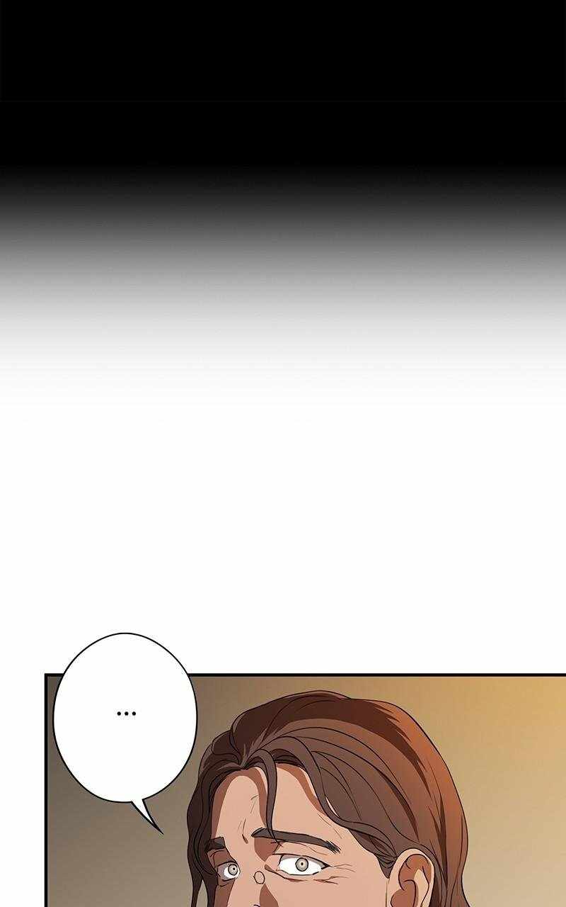 Blinded by the Setting Sun Chapter 135 - Page 7