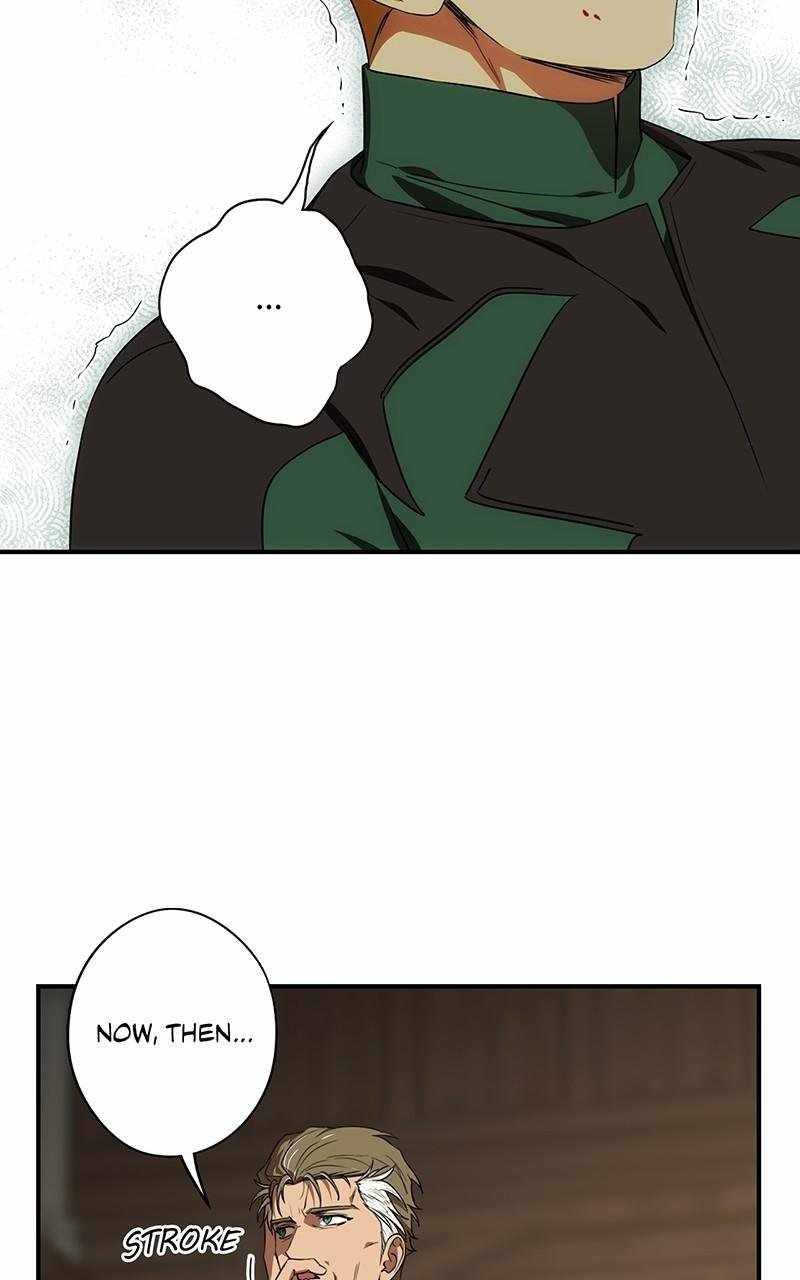 Blinded by the Setting Sun Chapter 135 - Page 89