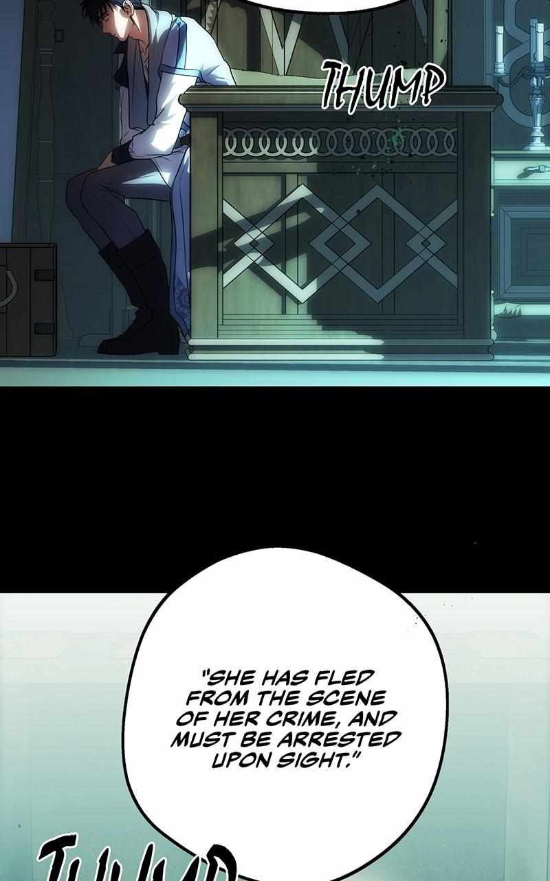 Blinded by the Setting Sun Chapter 135 - Page 93