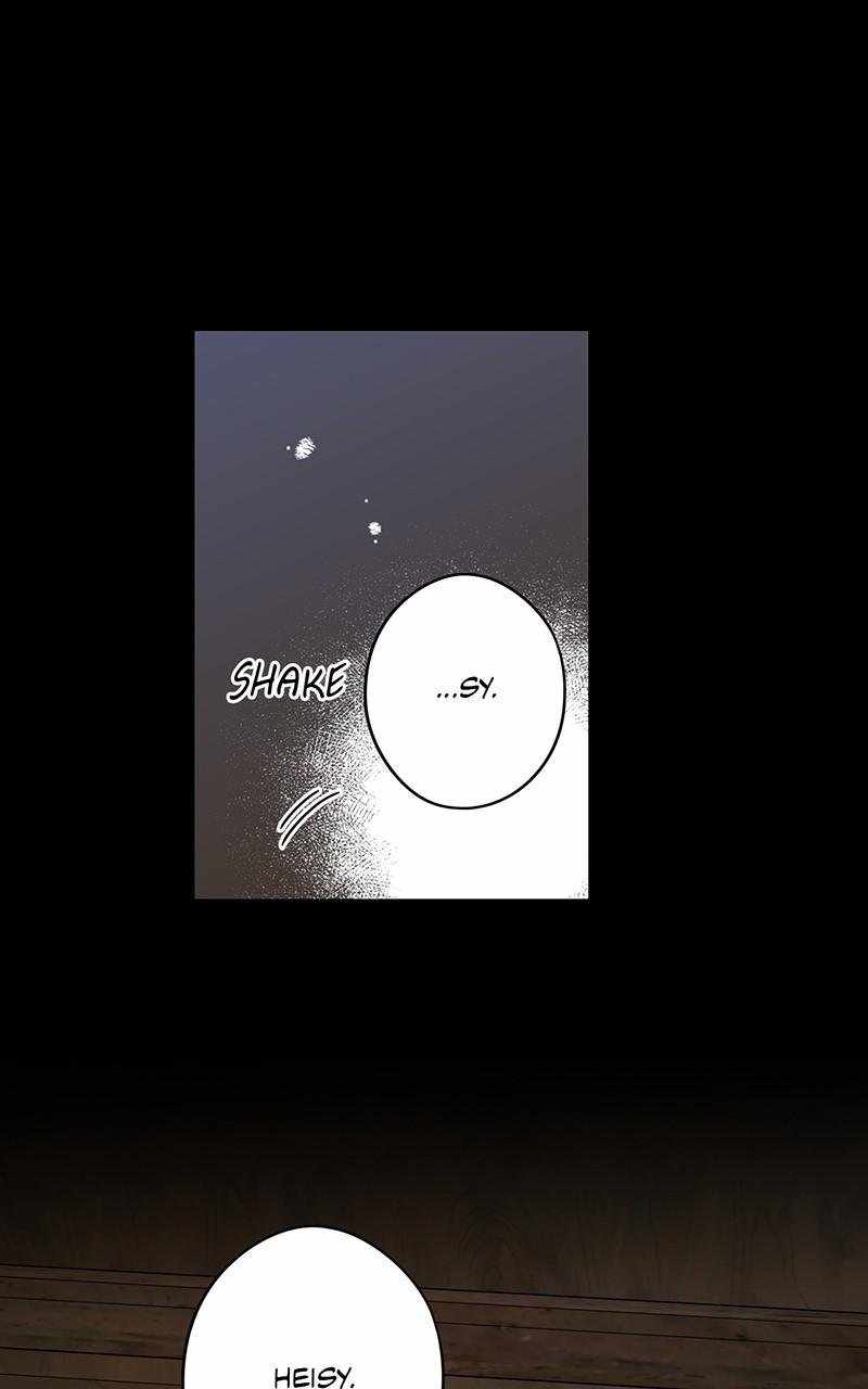 Blinded by the Setting Sun Chapter 136 - Page 0