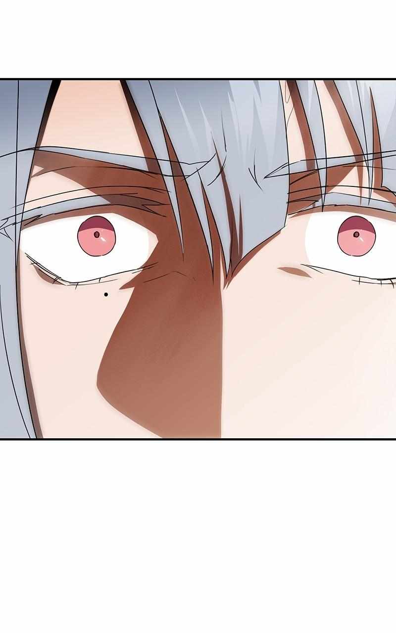 Blinded by the Setting Sun Chapter 136 - Page 35