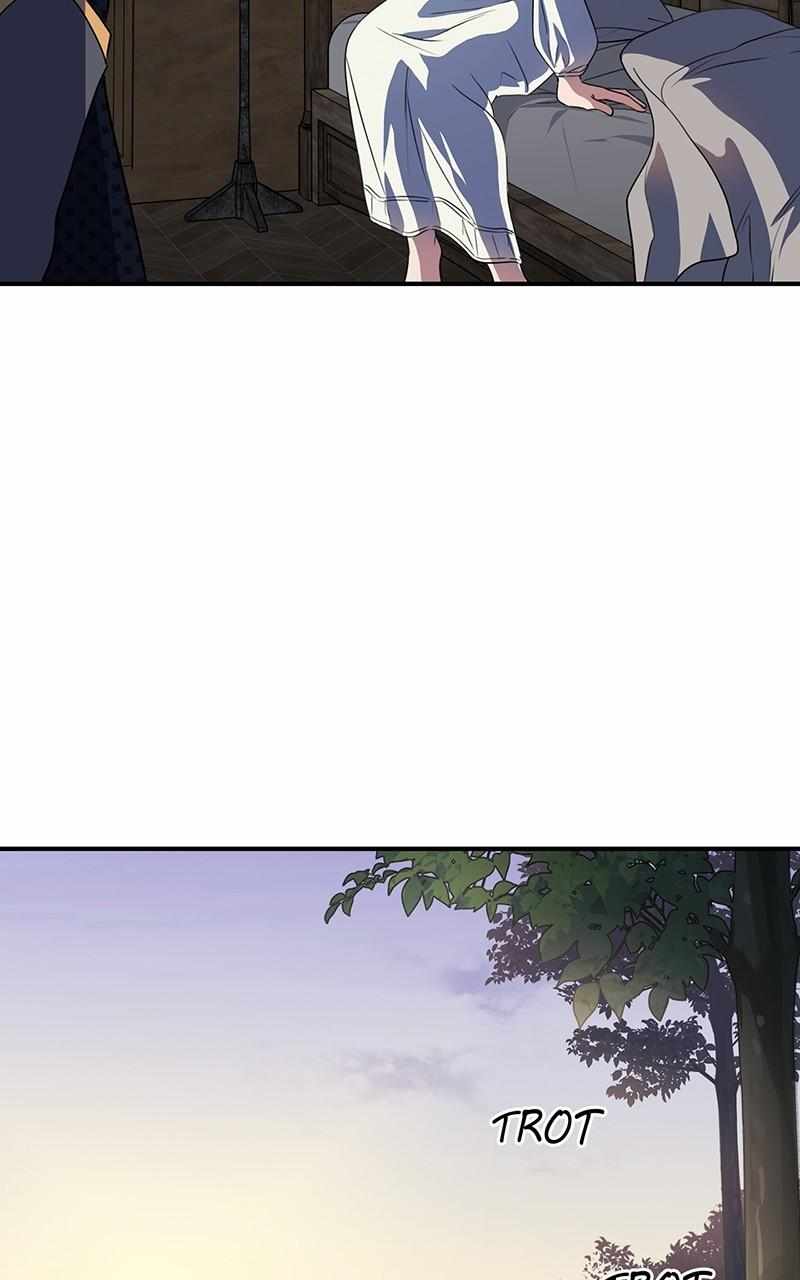 Blinded by the Setting Sun Chapter 136 - Page 4