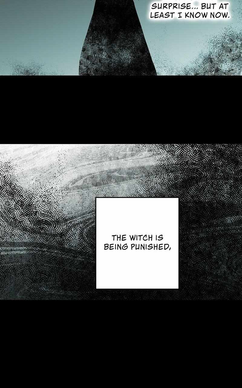 Blinded by the Setting Sun Chapter 136 - Page 49