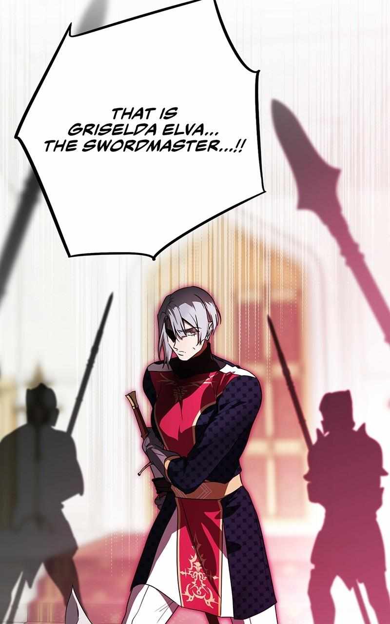 Blinded by the Setting Sun Chapter 136 - Page 62