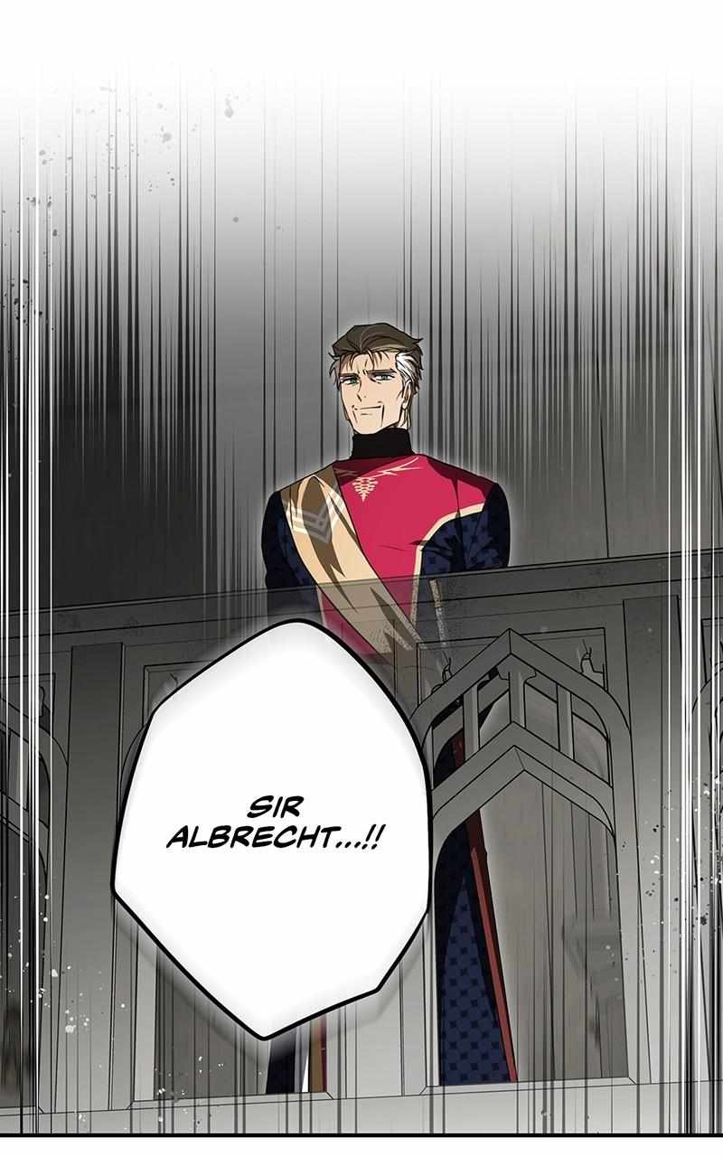 Blinded by the Setting Sun Chapter 136 - Page 65