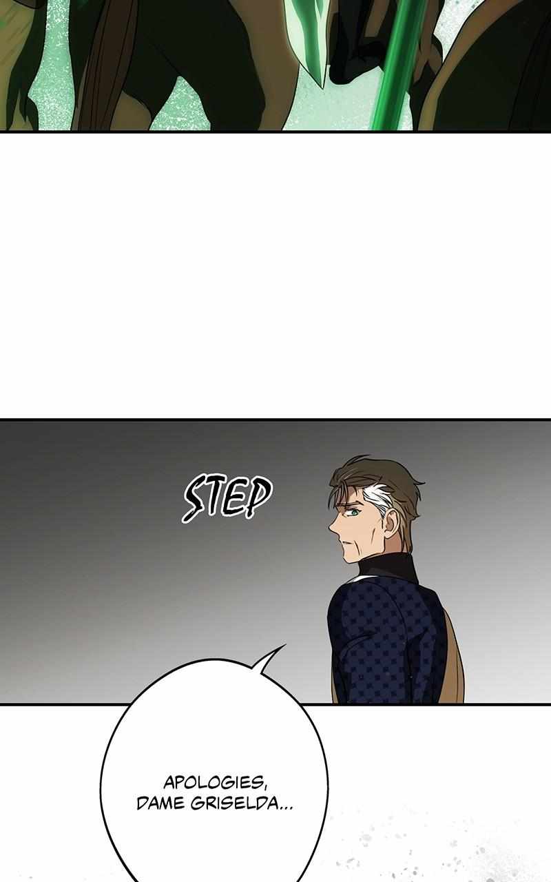 Blinded by the Setting Sun Chapter 136 - Page 69