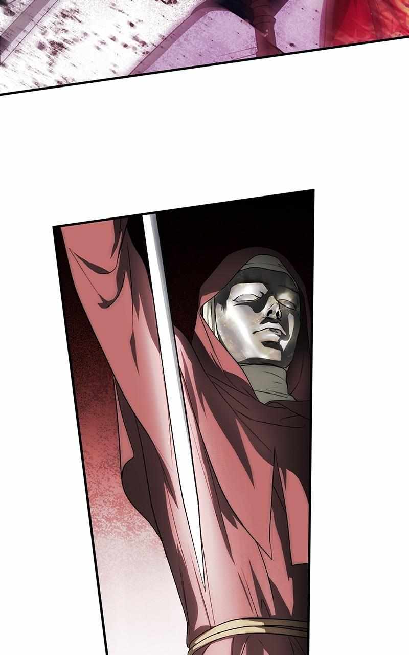 Blinded by the Setting Sun Chapter 136 - Page 71