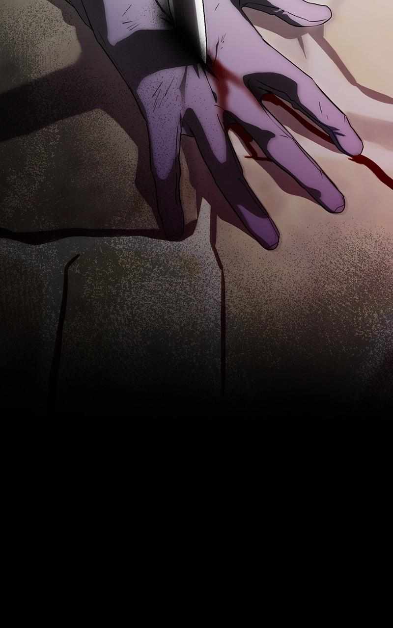 Blinded by the Setting Sun Chapter 136 - Page 73
