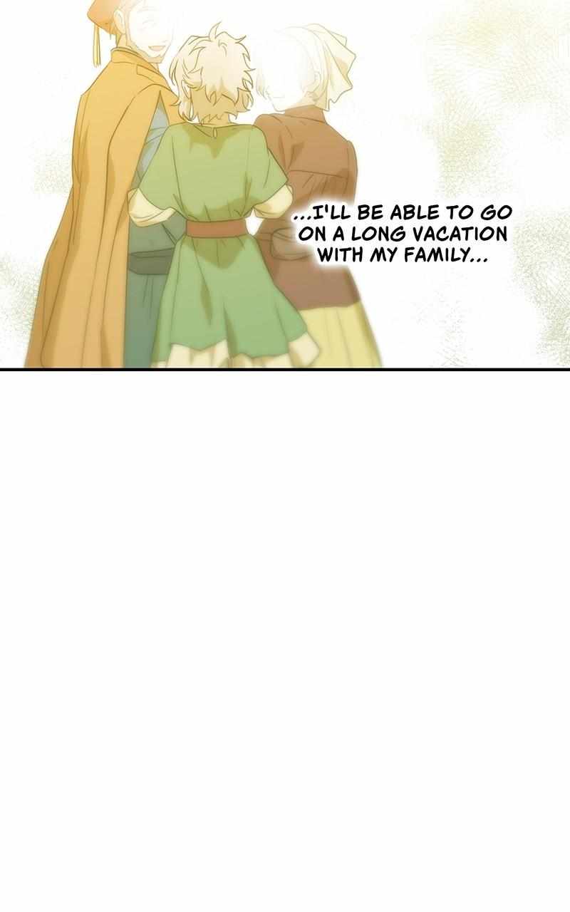 Blinded by the Setting Sun Chapter 136 - Page 8