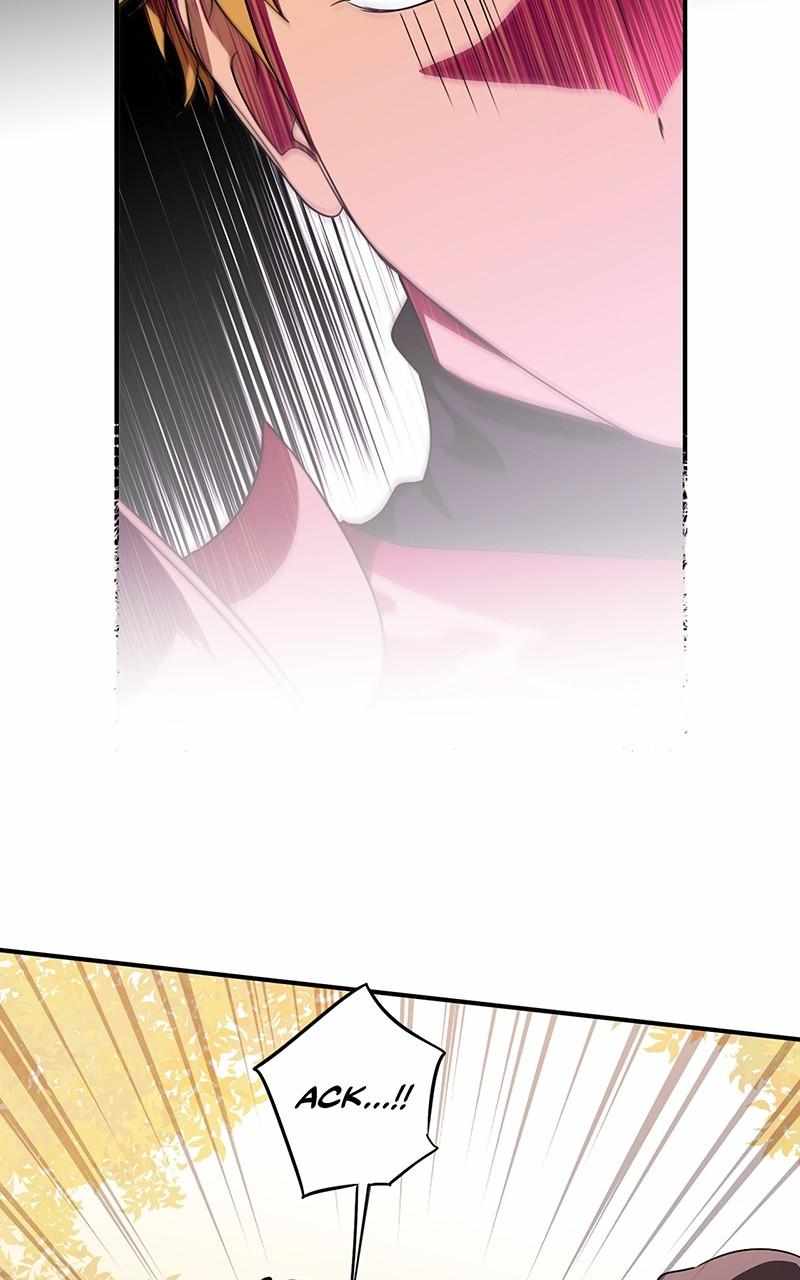 Blinded by the Setting Sun Chapter 137 - Page 13