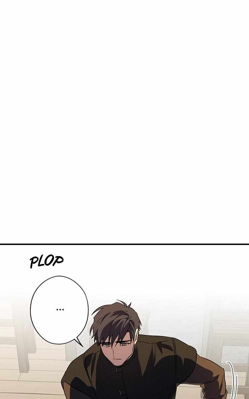 Blinded by the Setting Sun Chapter 137 - Page 27