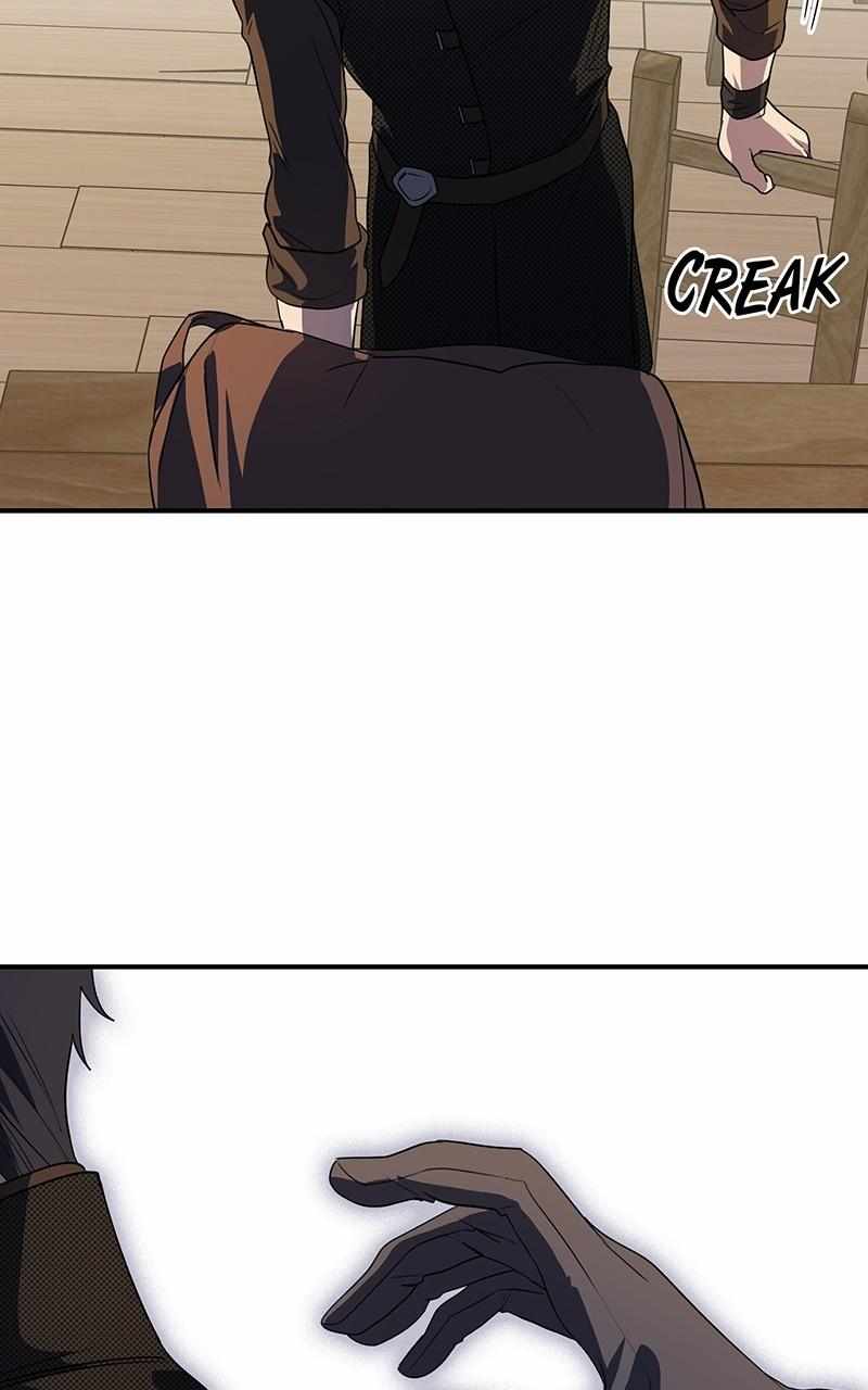 Blinded by the Setting Sun Chapter 137 - Page 28