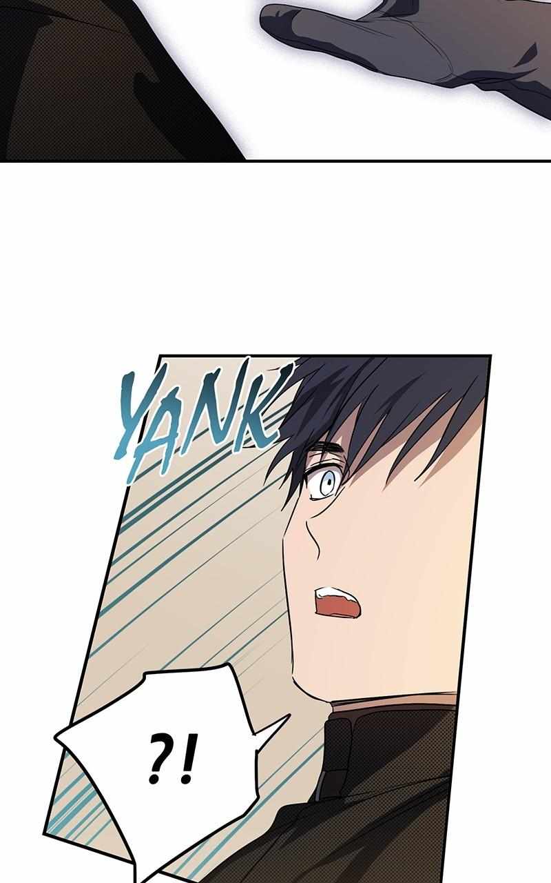 Blinded by the Setting Sun Chapter 137 - Page 29