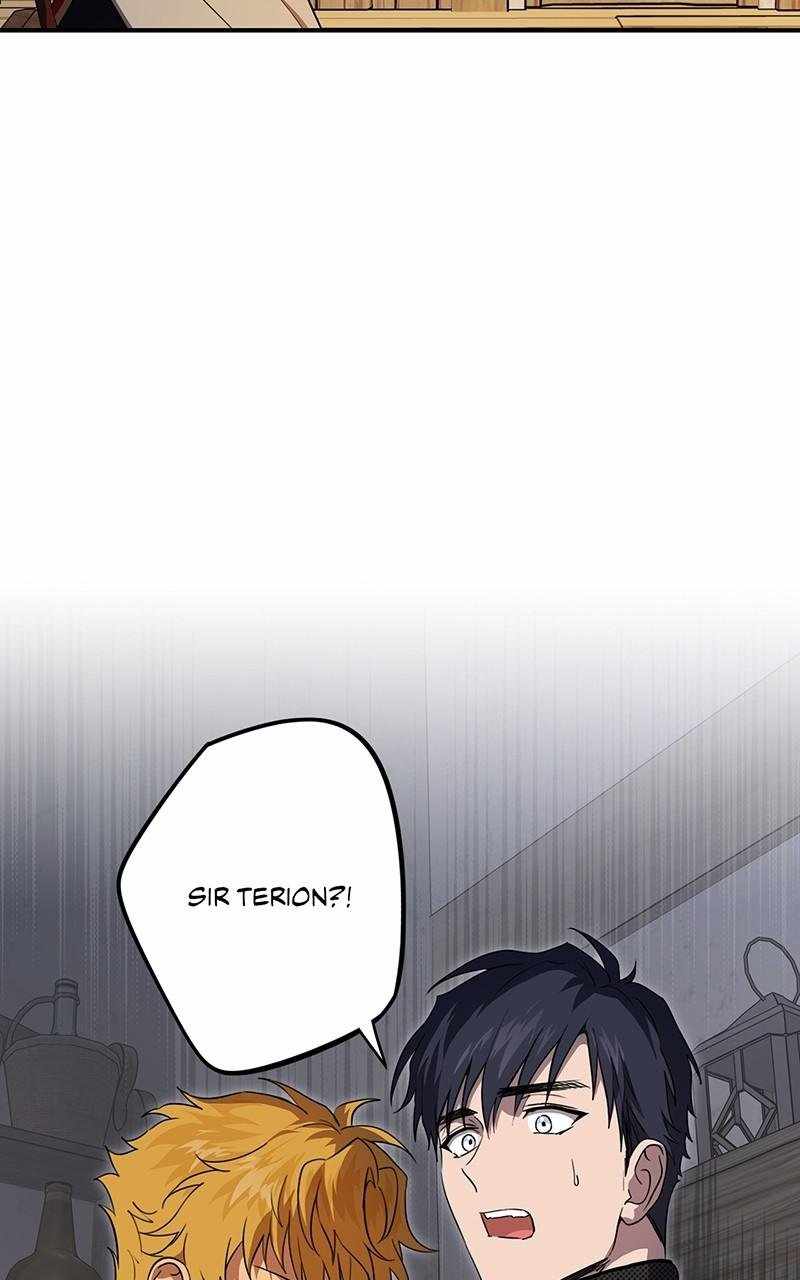 Blinded by the Setting Sun Chapter 137 - Page 31