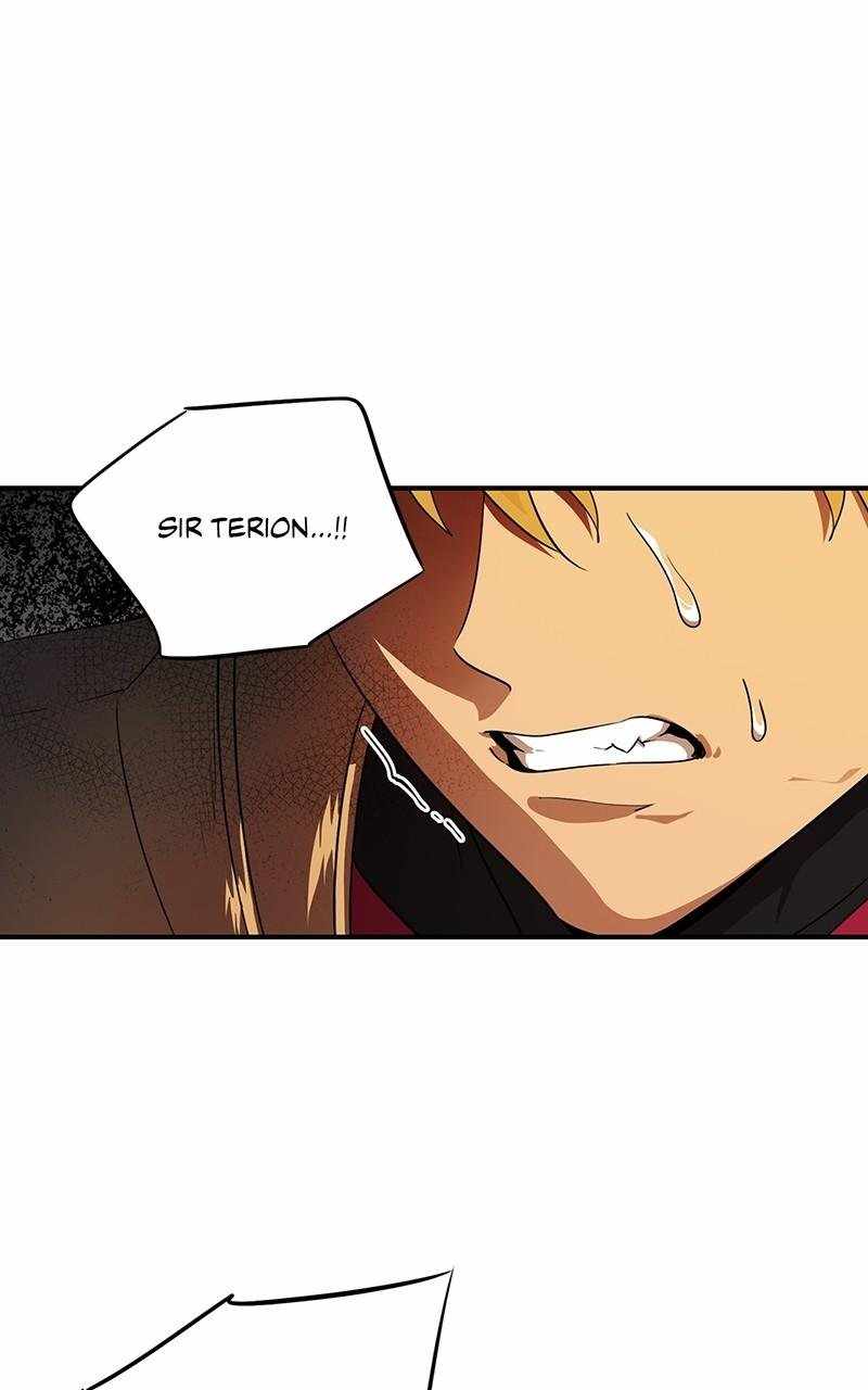 Blinded by the Setting Sun Chapter 137 - Page 43