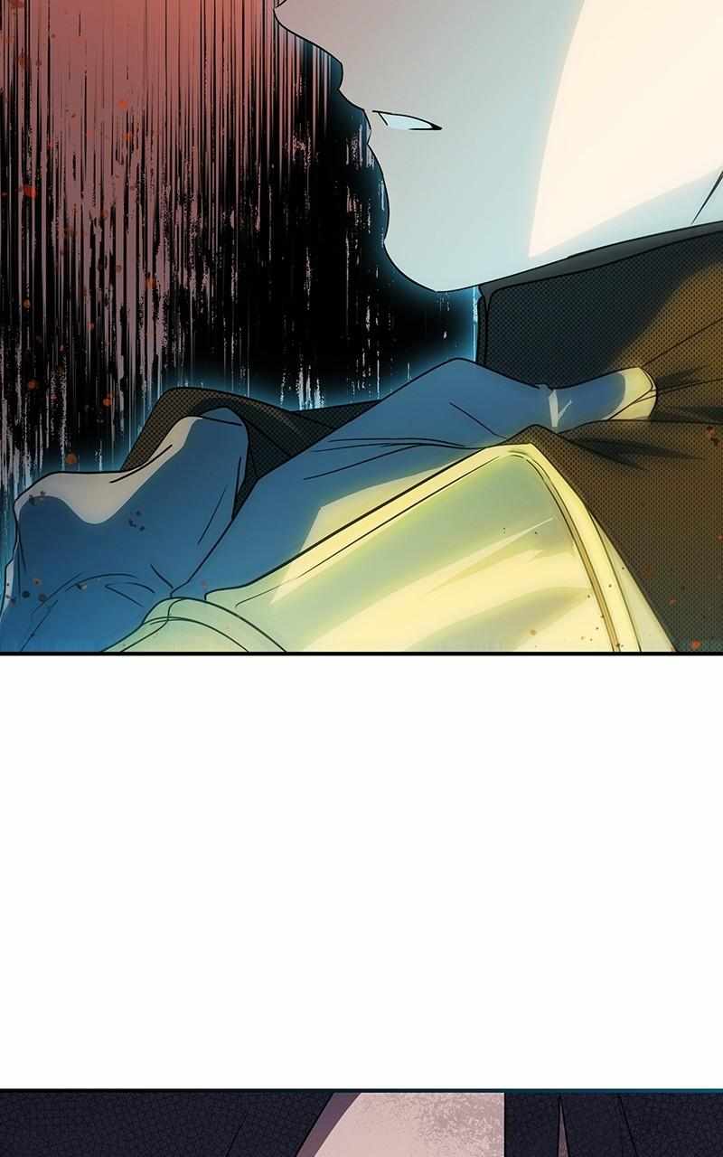 Blinded by the Setting Sun Chapter 137 - Page 47