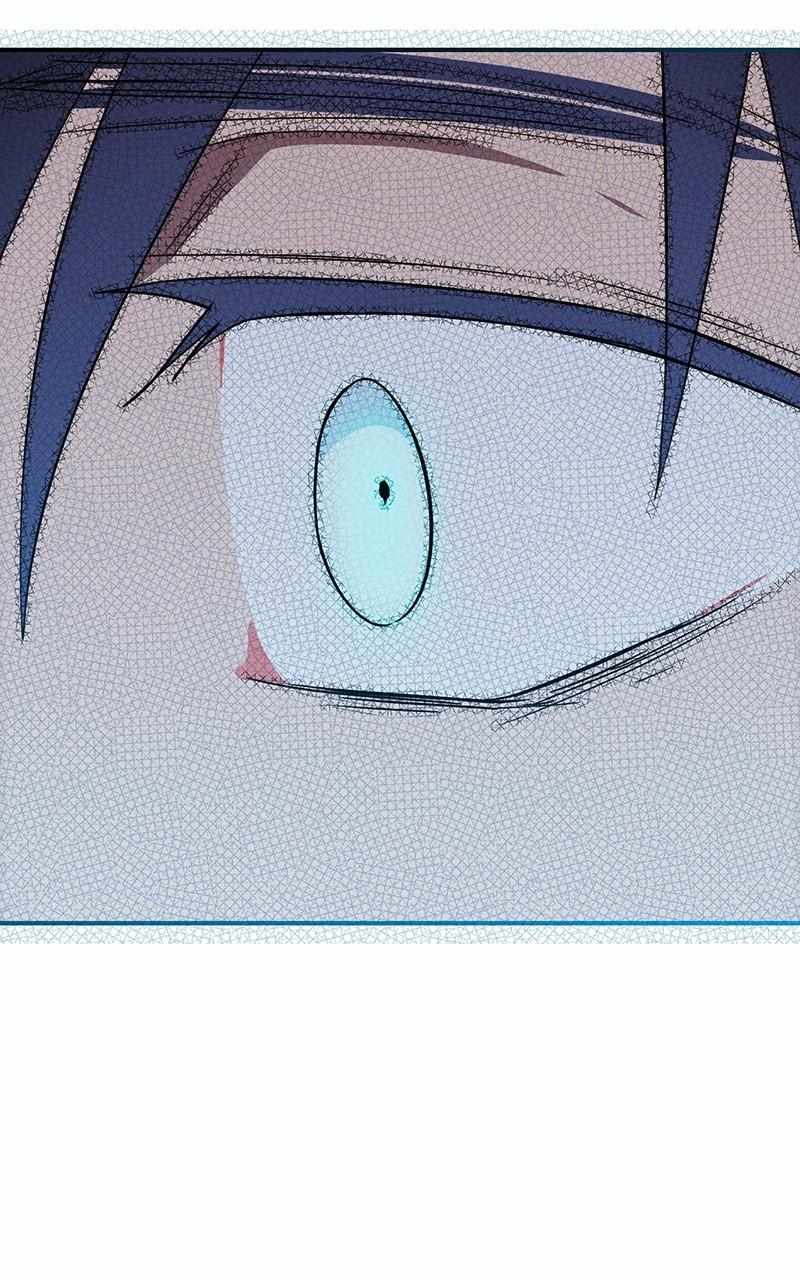 Blinded by the Setting Sun Chapter 137 - Page 49