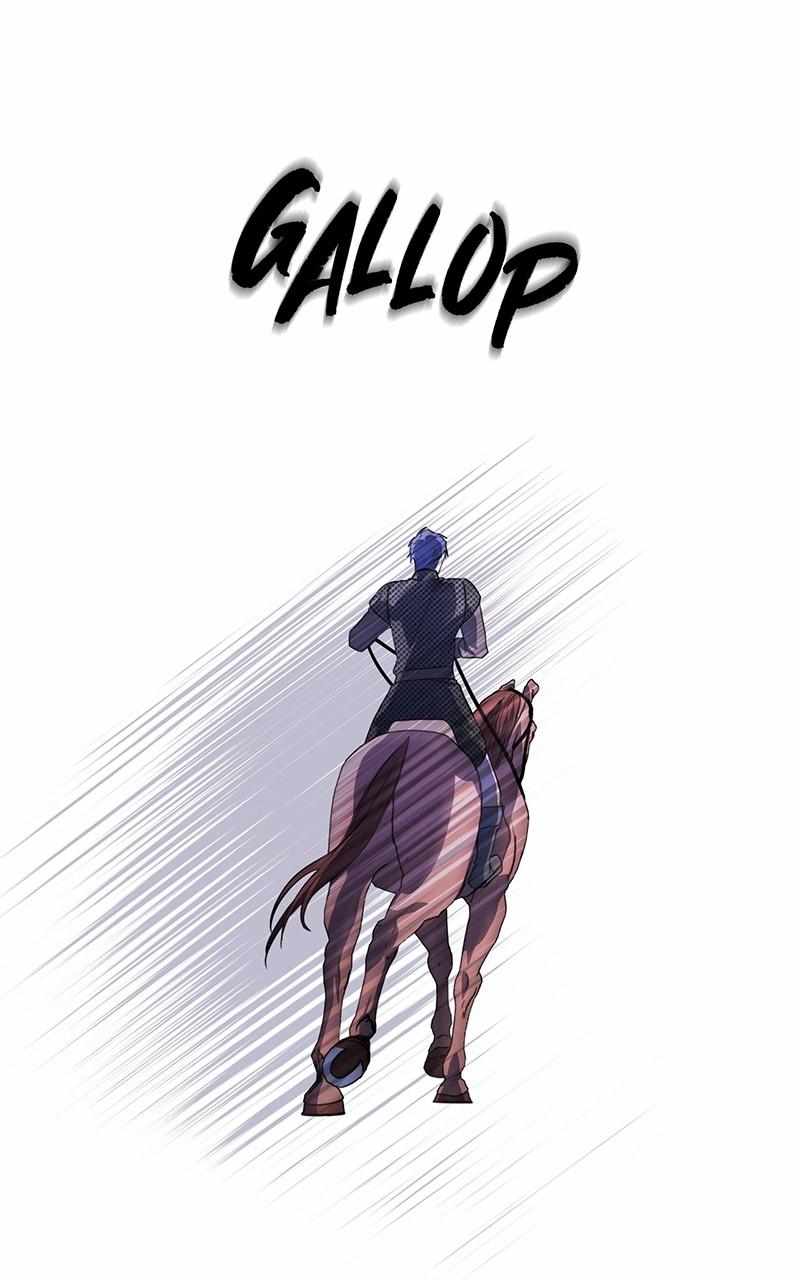 Blinded by the Setting Sun Chapter 137 - Page 52