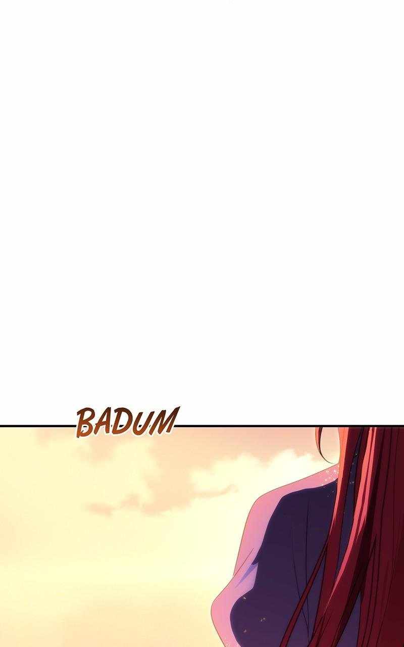Blinded by the Setting Sun Chapter 137 - Page 53