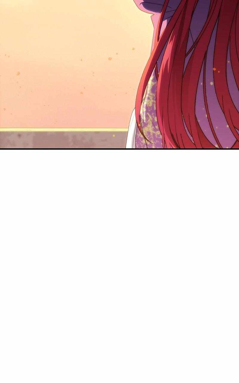 Blinded by the Setting Sun Chapter 137 - Page 54