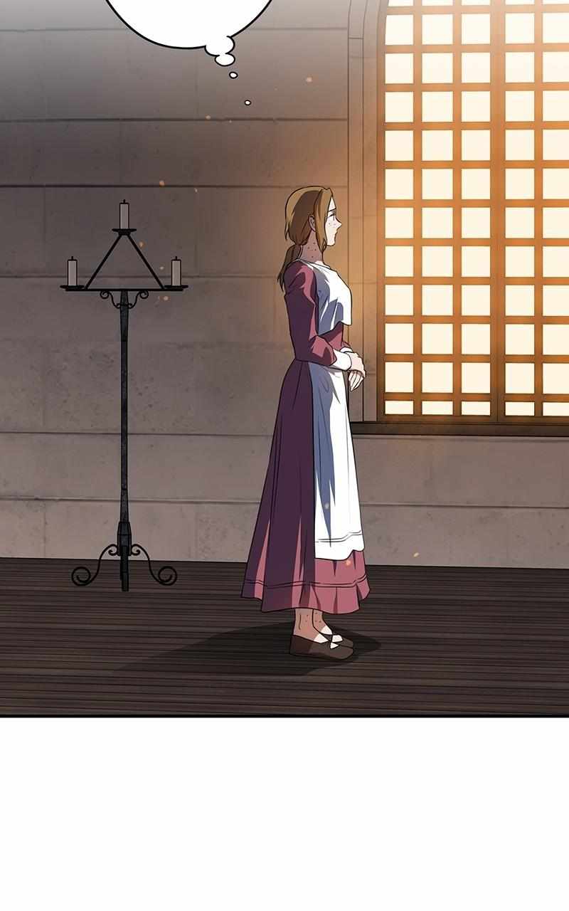 Blinded by the Setting Sun Chapter 137 - Page 56