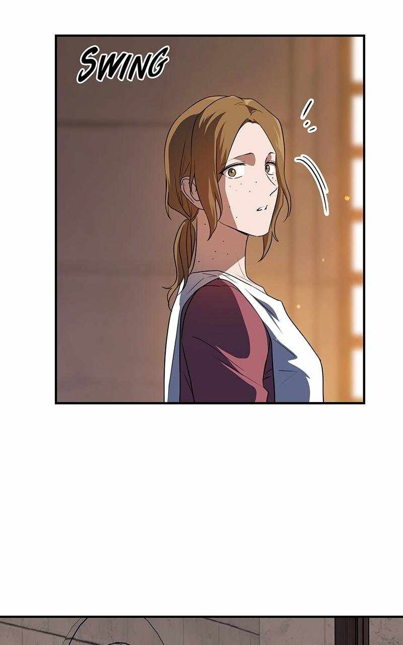 Blinded by the Setting Sun Chapter 137 - Page 57