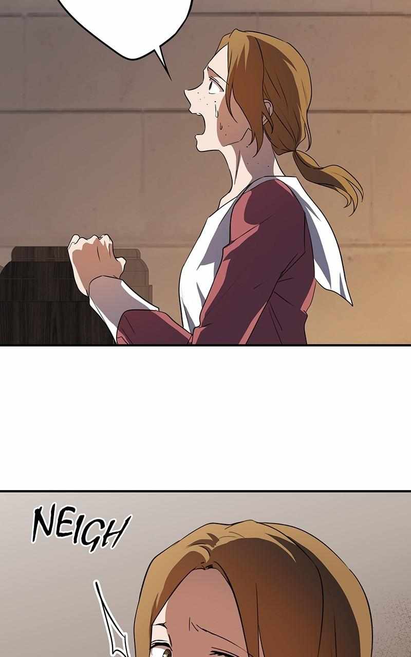 Blinded by the Setting Sun Chapter 137 - Page 64