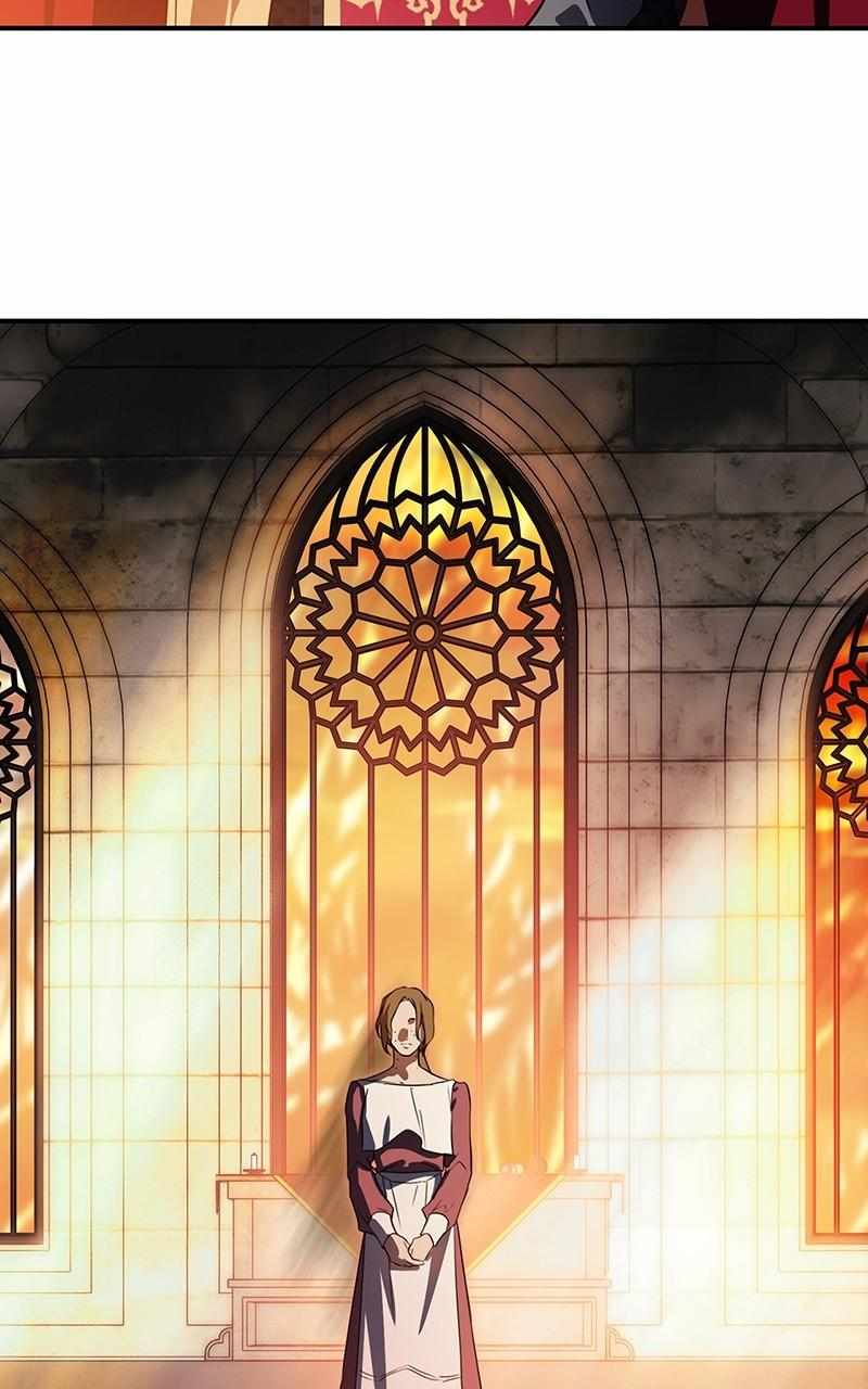 Blinded by the Setting Sun Chapter 137 - Page 67