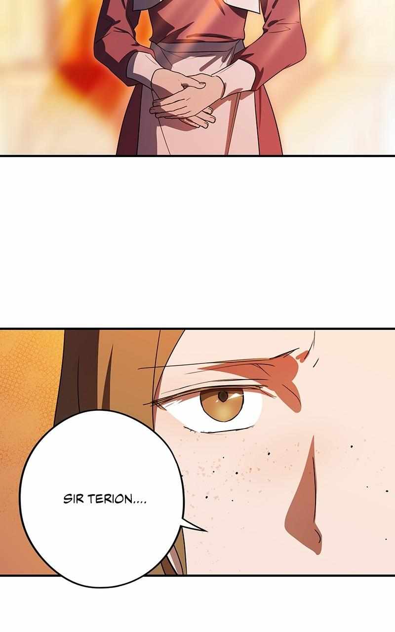 Blinded by the Setting Sun Chapter 137 - Page 69