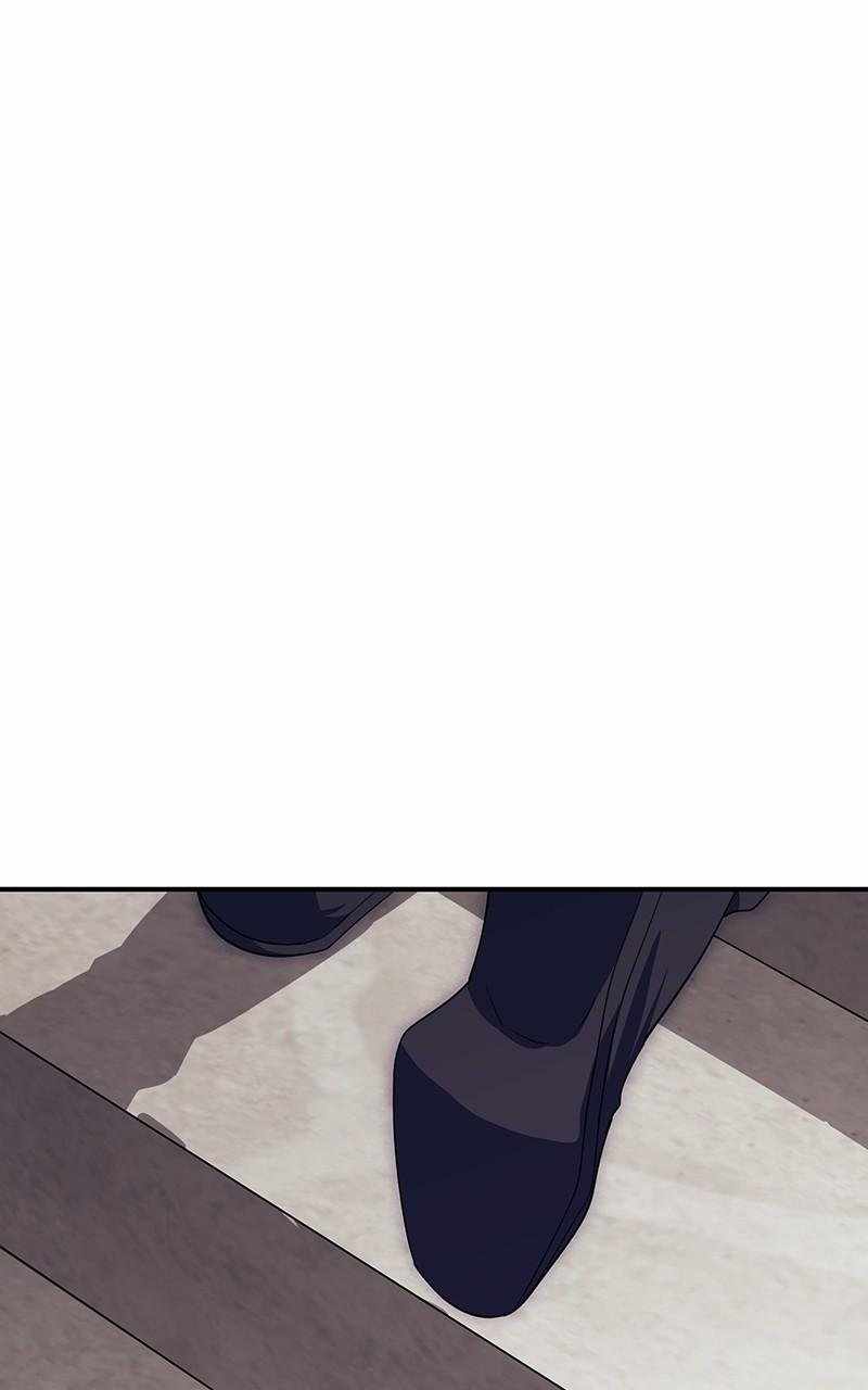 Blinded by the Setting Sun Chapter 137 - Page 76