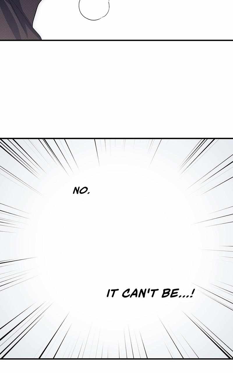 Blinded by the Setting Sun Chapter 137 - Page 78