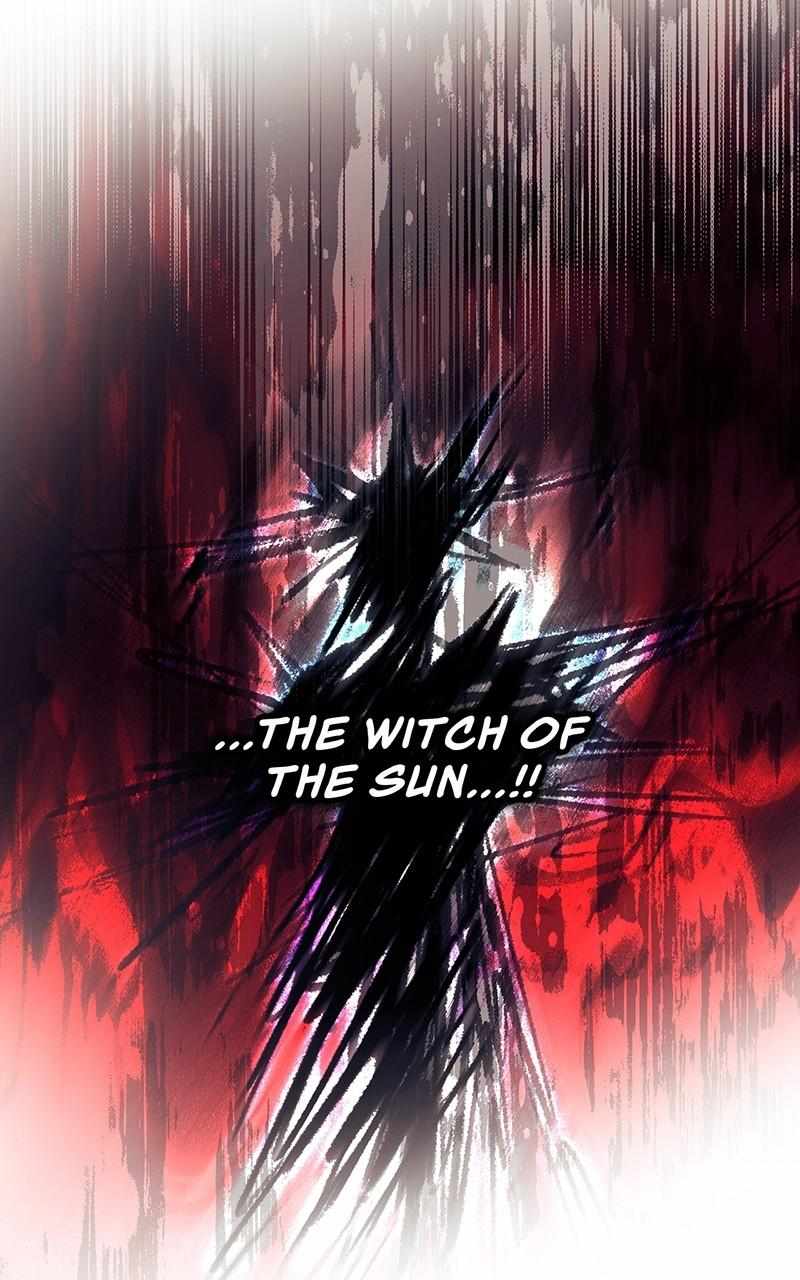 Blinded by the Setting Sun Chapter 137 - Page 82