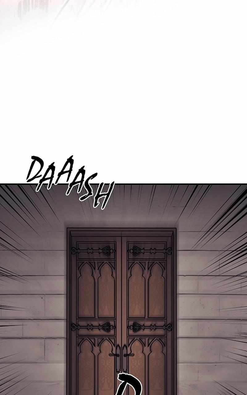 Blinded by the Setting Sun Chapter 137 - Page 83