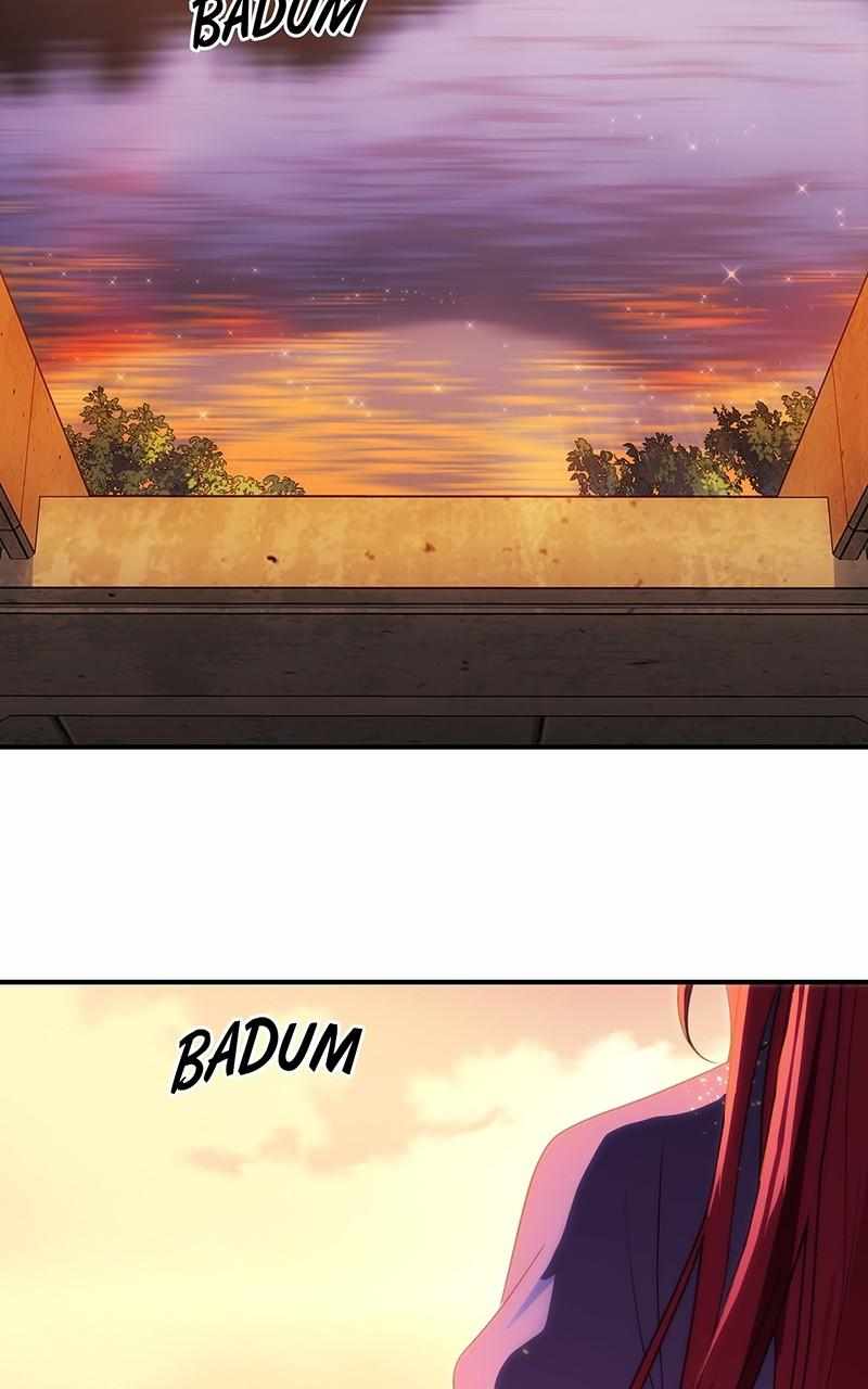 Blinded by the Setting Sun Chapter 137 - Page 85