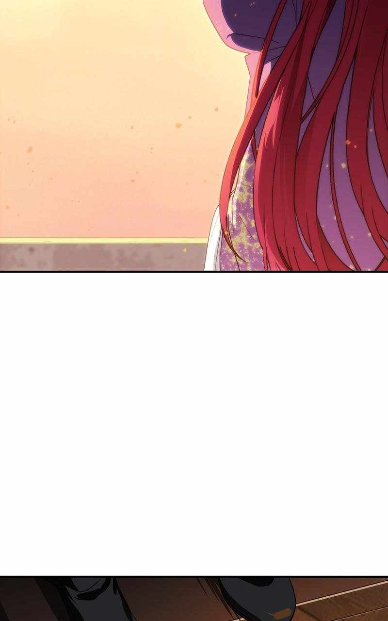 Blinded by the Setting Sun Chapter 137 - Page 86