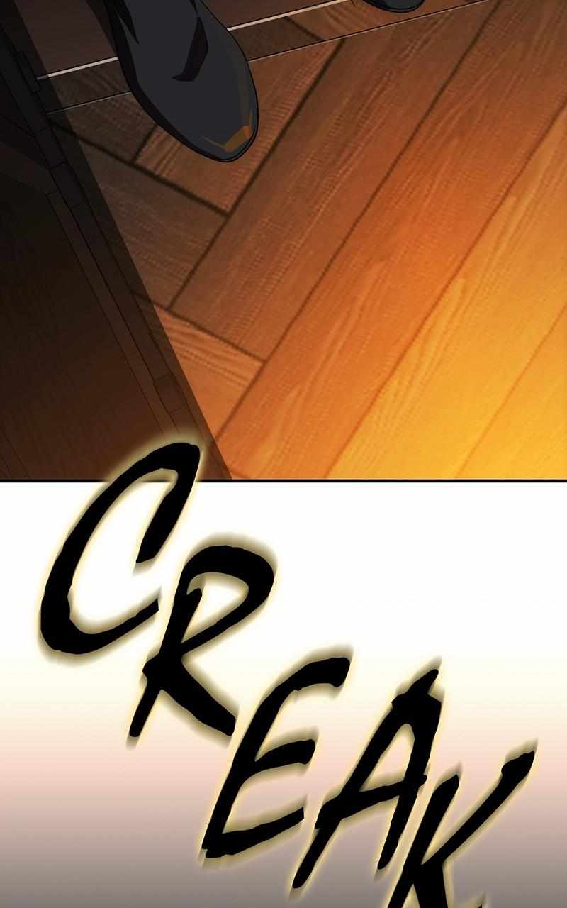 Blinded by the Setting Sun Chapter 137 - Page 87